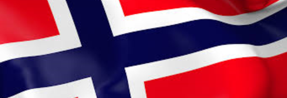 17. mai i Ottestad Idrettspark